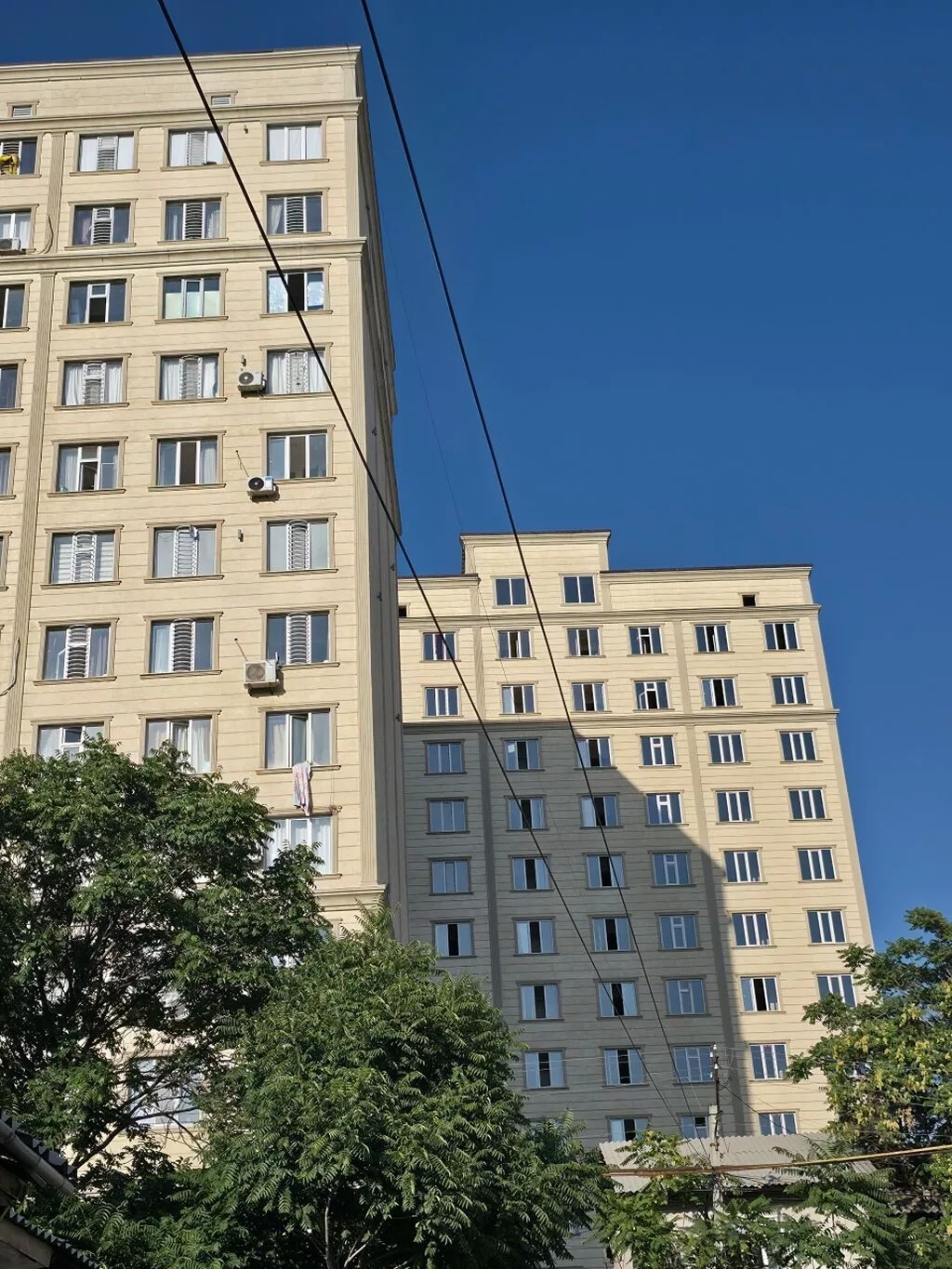 1 комната, 49 м², Зайнабетдинов мкр., Элитка, 2 этаж, ПСО (под самоотделку)