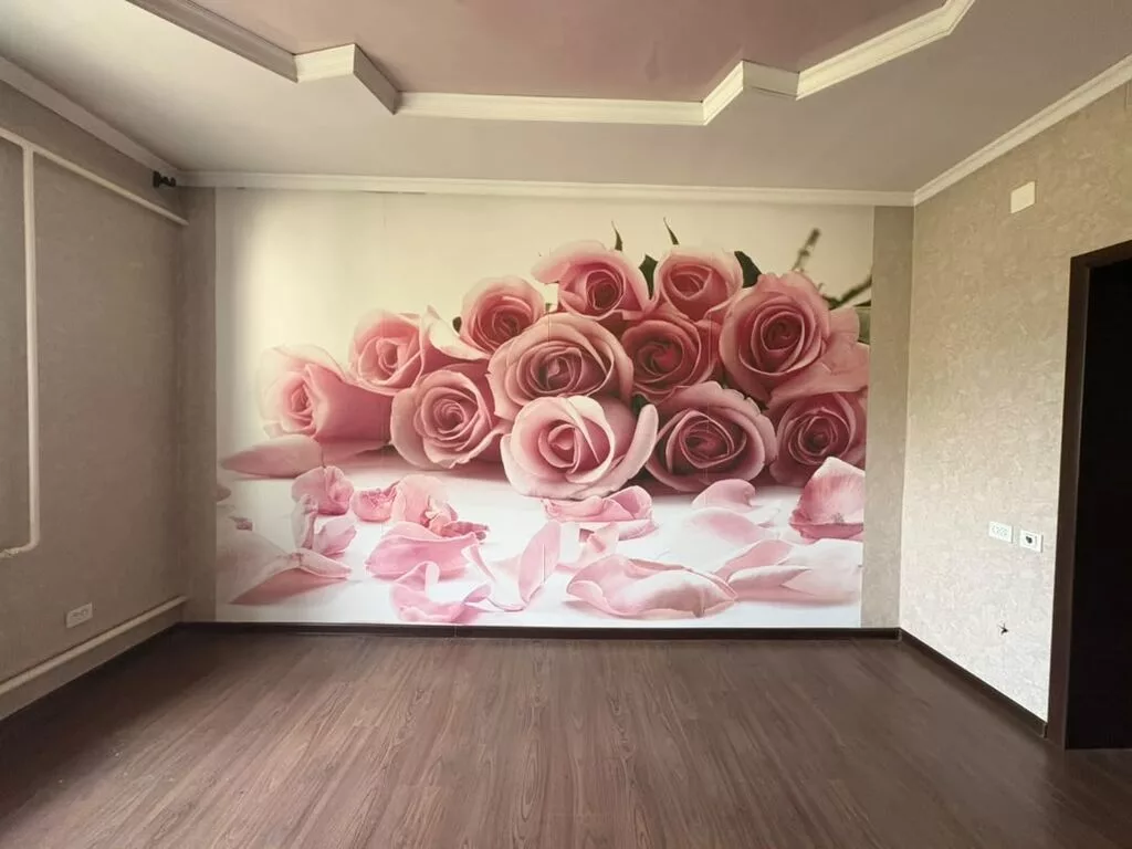 4 комнаты, 100 м², 4 соток, Бишкек, Алтын-ордо ж/м Риэлтор