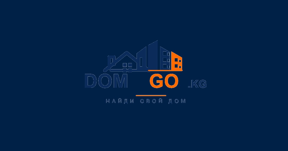 Продажа, коммерческая недвижимость: Чуйская область / Бишкек, город Бишкек, Кулатова- Матросова — за 99 327 060 сом