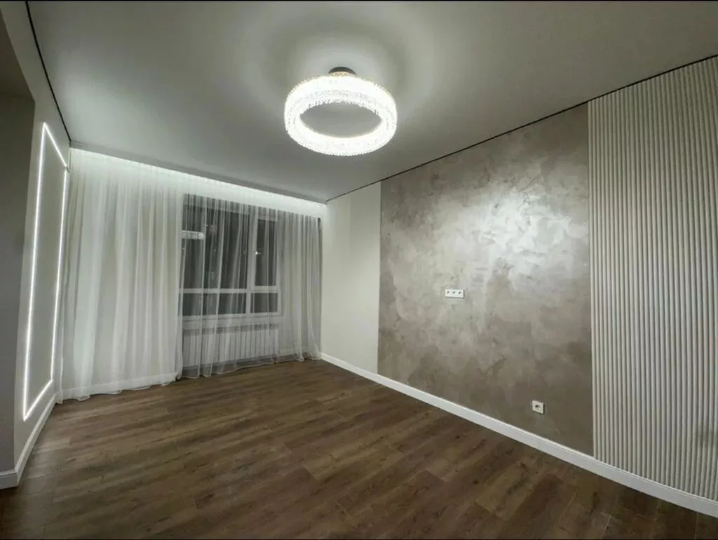 2 комнаты, 67 м², Тунгуч мкр Элитка, 8 этаж, Евроремонт