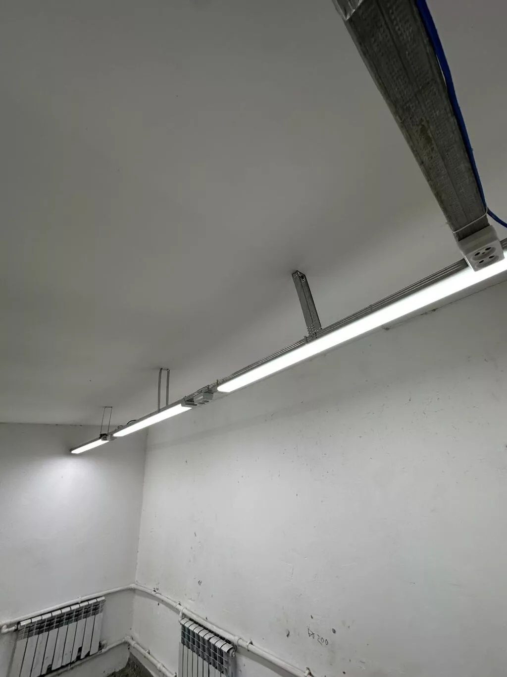 120 м², 5 комнат, Карагачевая роща, Без животных
