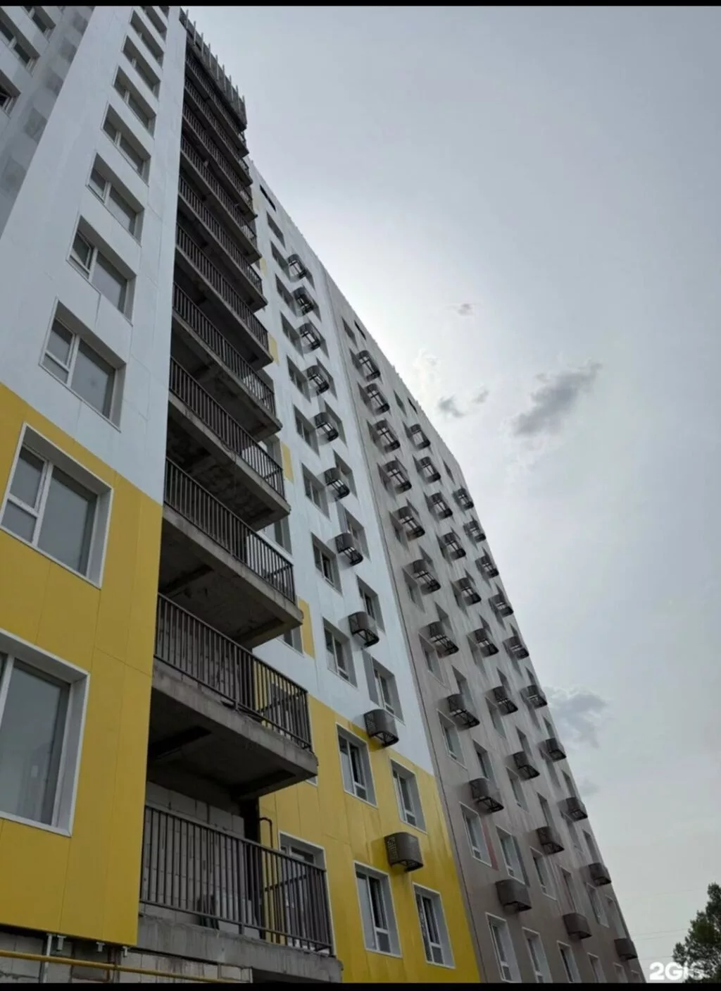 Срочно Продаю Квартиру Район Аюу Гранд Собственник 3‑комнатная