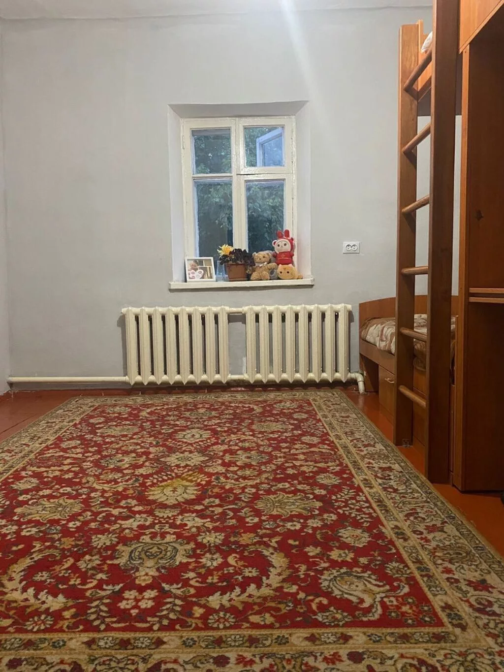5 комнат, 85 м², 7 соток, Ленинское, Агентство недвижимости