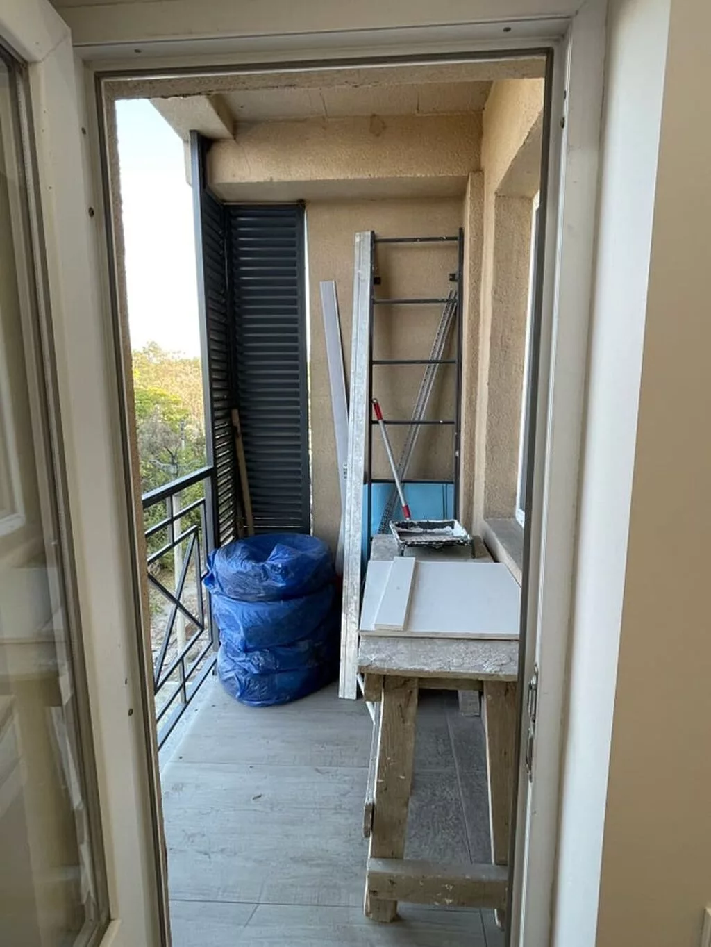 2 комнаты, 78 м², Шлагбаум Элитка, 4 этаж, Евроремонт