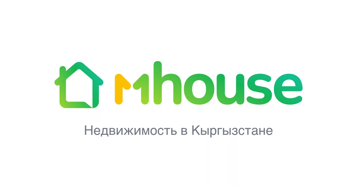 Аренда 2-комн. квартира: город Бишкек, Советская - Скрябина - на долгий срок — за 52 560 ⃀