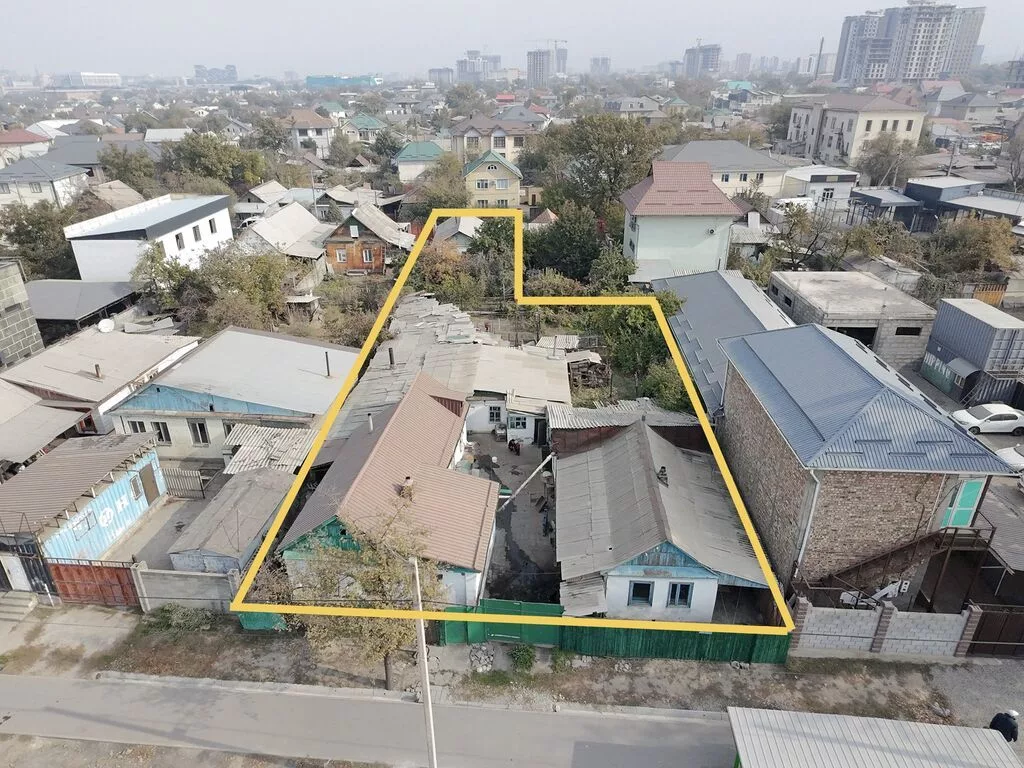 12 соток, Для бизнеса, Красная книга, Тех паспорт, Договор купли-продажи