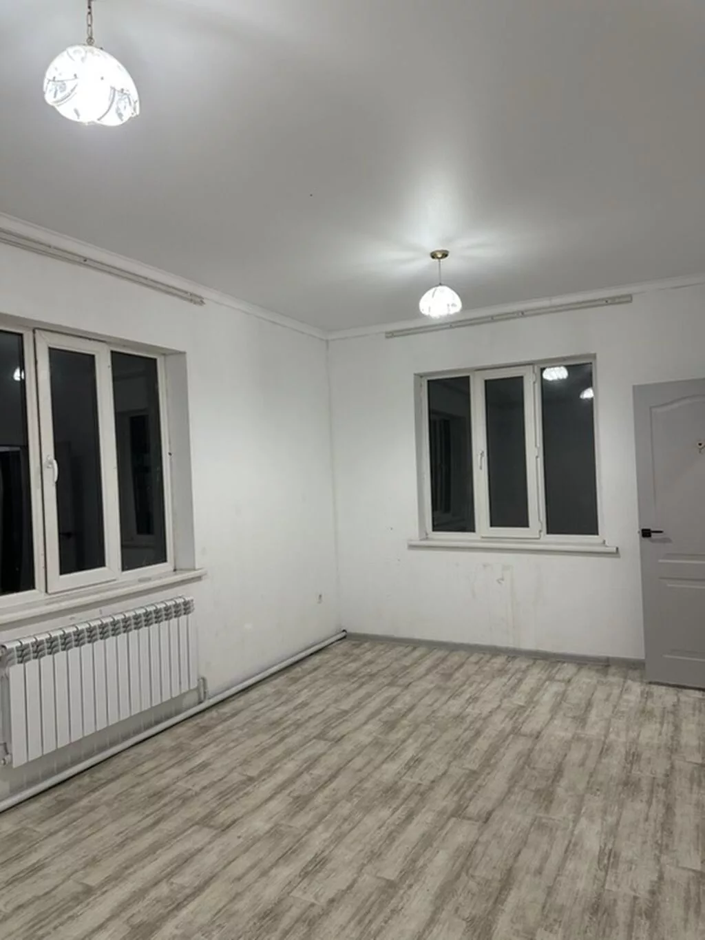 Сдаю Офис целиком: 20 м², С ремонтом, С отдельным входом