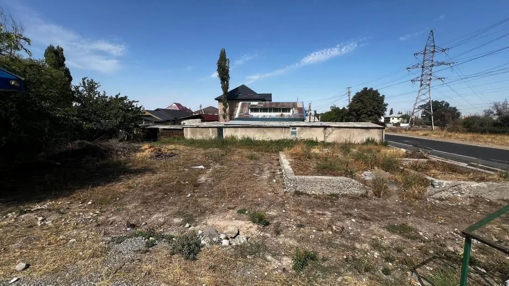 4 соток, Для бизнеса, Красная книга, Тех паспорт, Договор купли-продажи