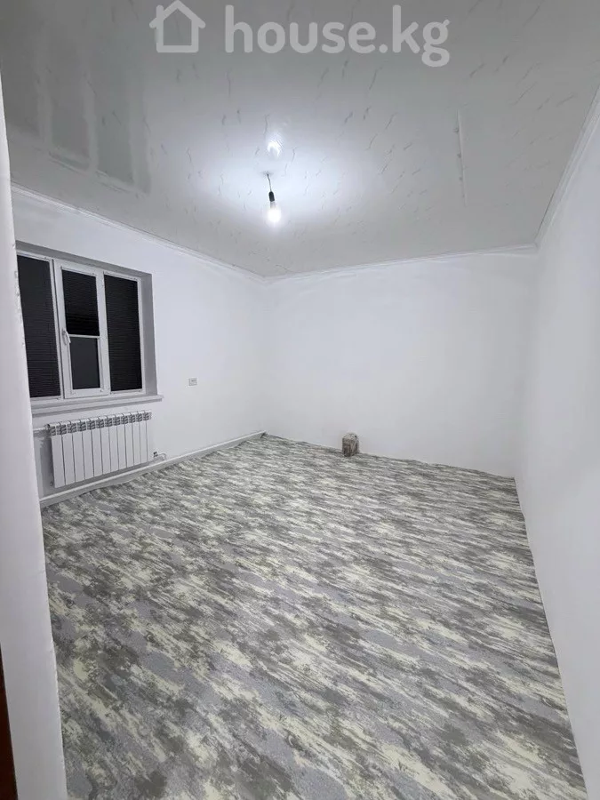 Аренда Дом, 1-комн.: город Бишкек, с. Аламудун - на долгий срок — за 35 000 ⃀ — MHouse (house.kg)