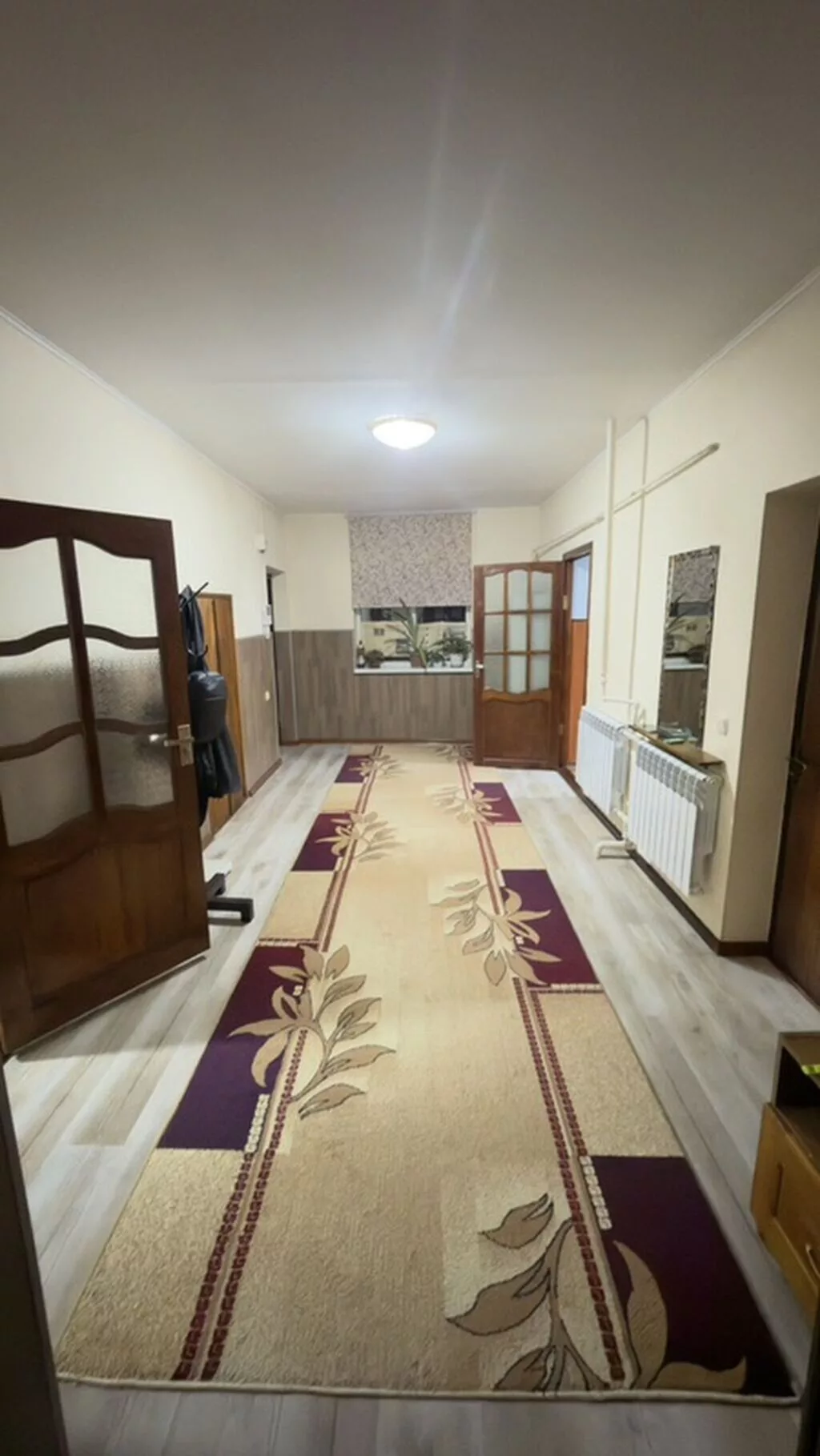 4 комнаты, 100 м², 4 соток, Бишкек, Кызыл Аскер Агентство недвижимости