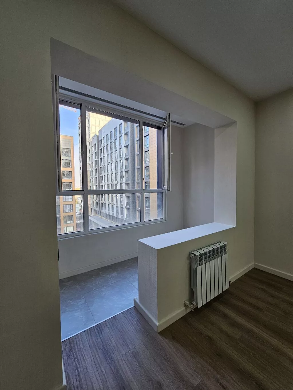 Элитка, 1 комната, 53 м²