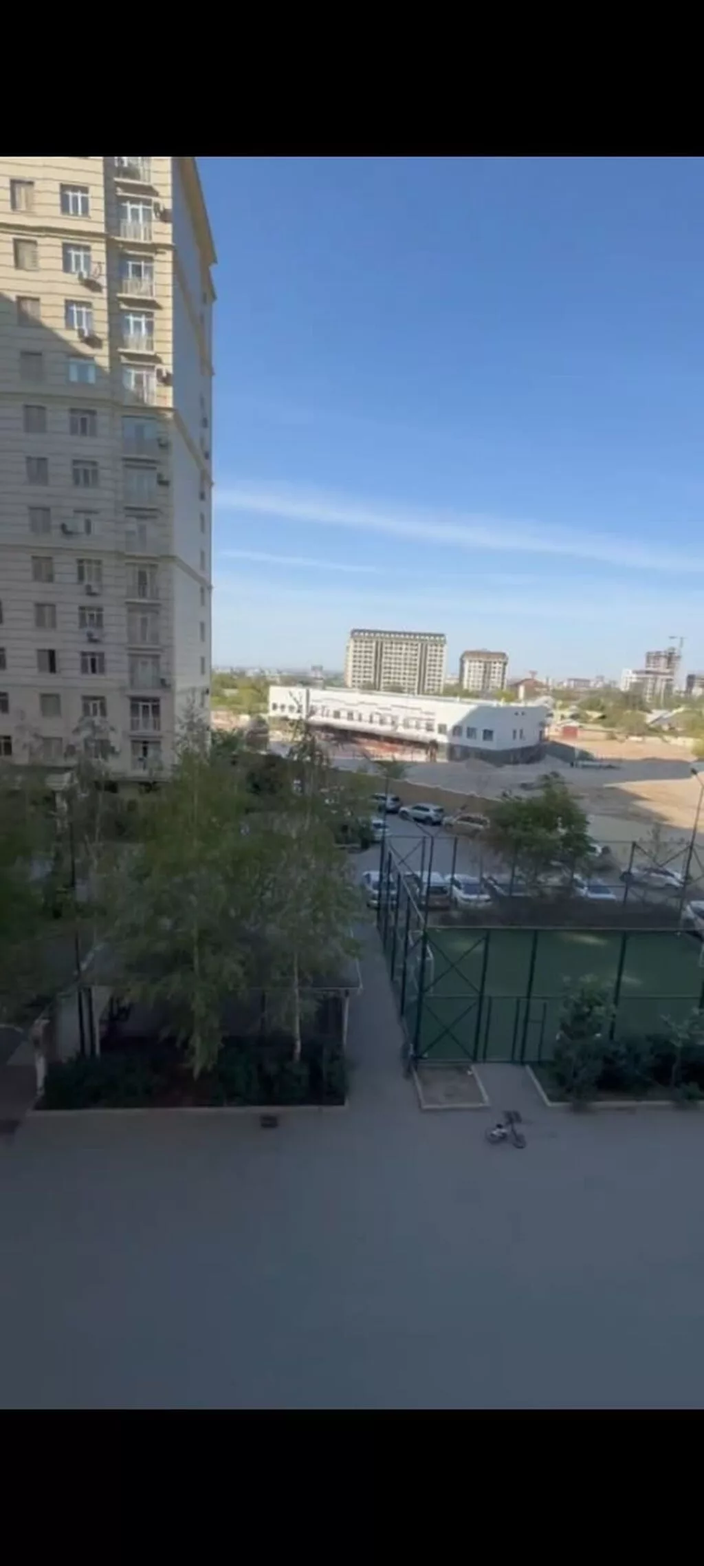 3 комнаты, 106 м², Элитка, 4 этаж, Евроремонт