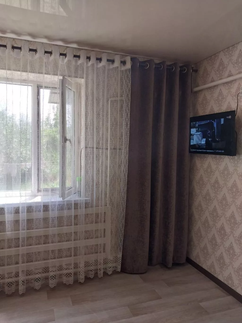 4 комнаты, 100 м², 3 соток, Люксембург, Собственник