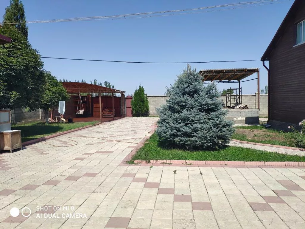128000 соток, Для бизнеса, Красная книга, Тех паспорт