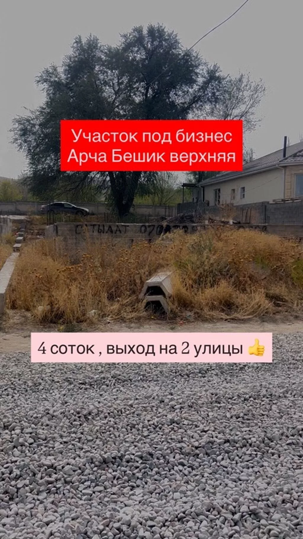 4 соток, Для бизнеса, Красная книга, Тех паспорт, Договор купли-продажи