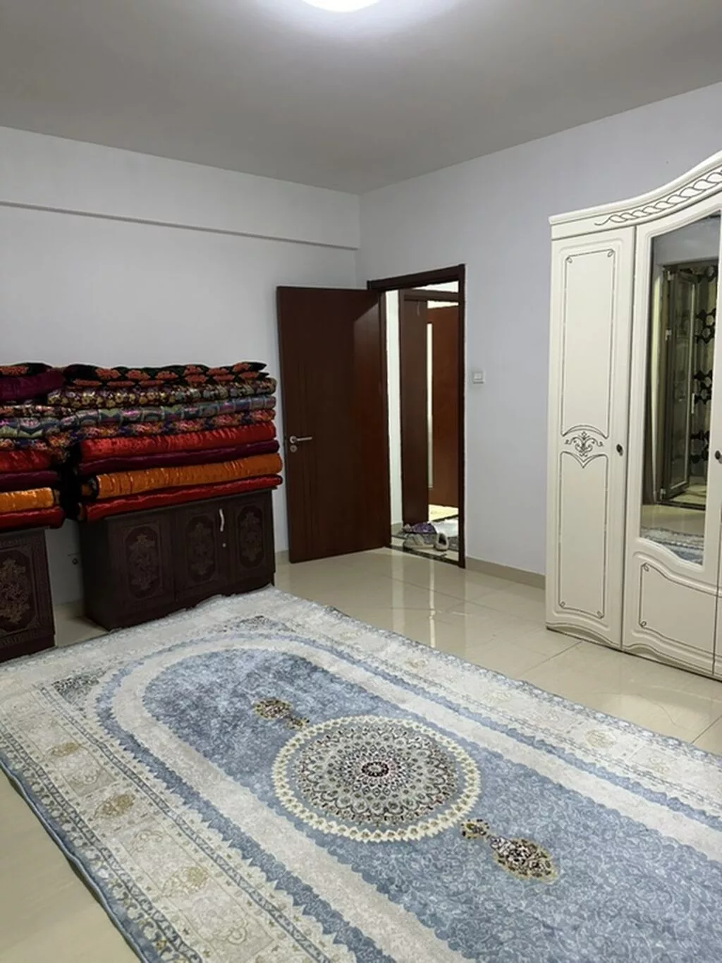 🏠 Сдаётся комната с подселением для девушек в мкр. Джал ✨ Элитный