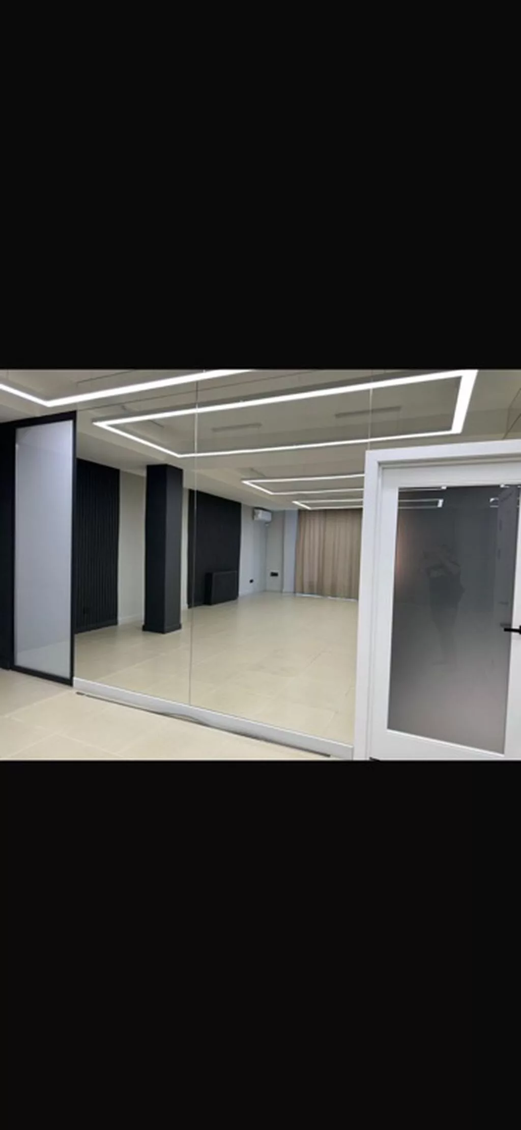 🏢 VIP ОФИС НА ПРОДАЖУ | ГОТОВ К РАБОТЕ 📍 Адрес: Юнусалиева, 74 💰