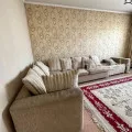 Аренда 3-комн. квартира: город Бишкек, 5 м-н - на долгий срок — за 60 000 ⃀ — MHouse (house.kg)
