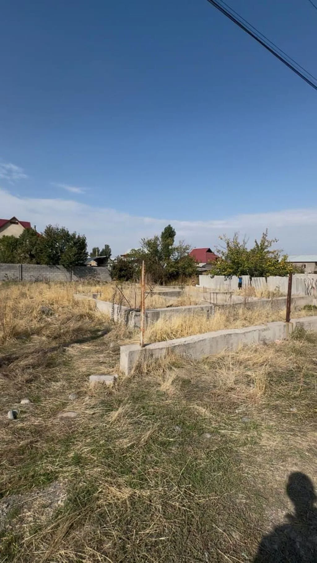 5 соток, Для бизнеса, Договор купли-продажи, Красная книга