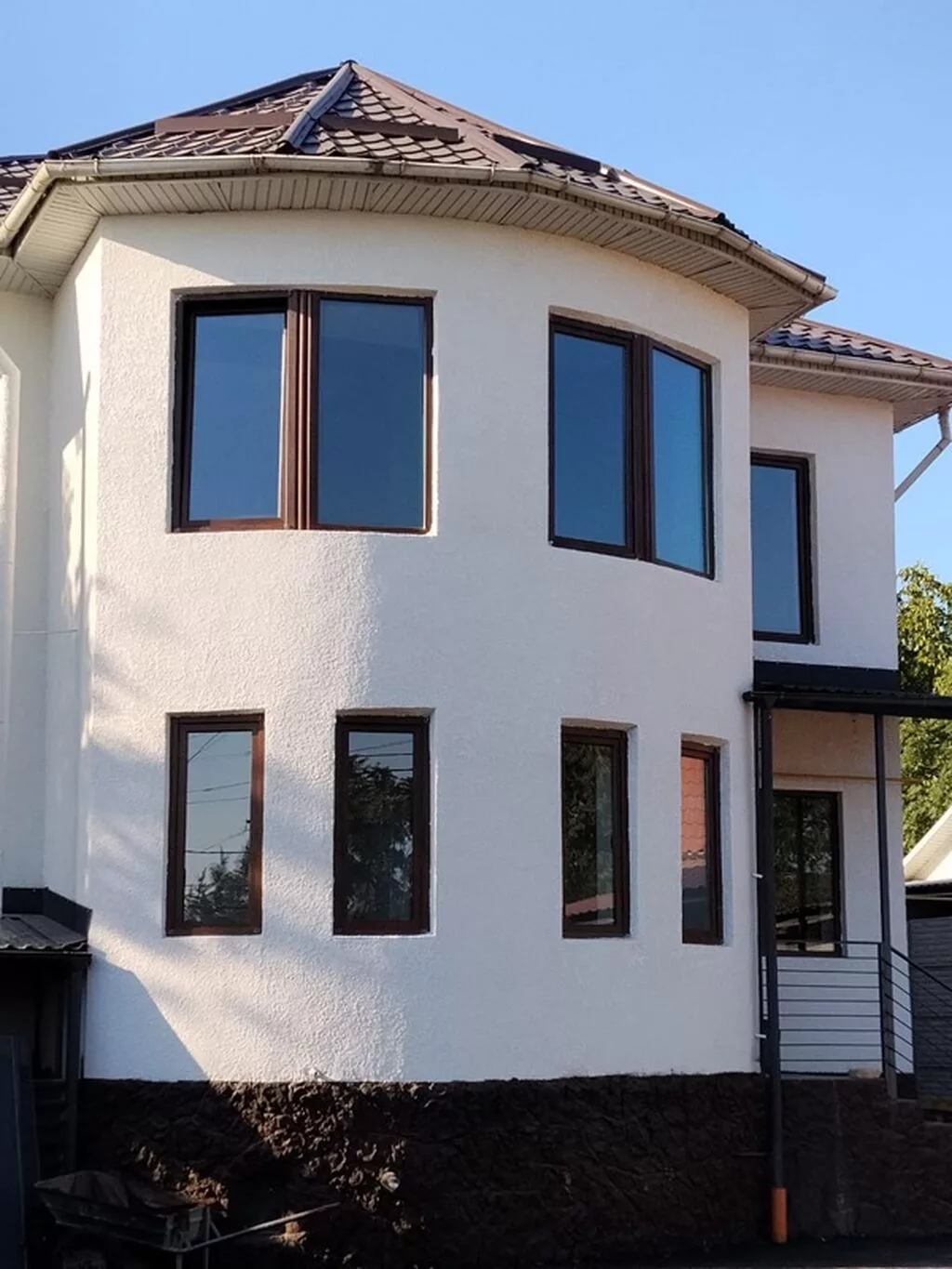 250 м², 6 комнат и более, Аламединский рынок / базар
