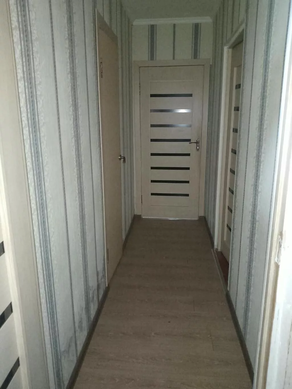 2 комнаты, 36 м², Военно-Антоновка
