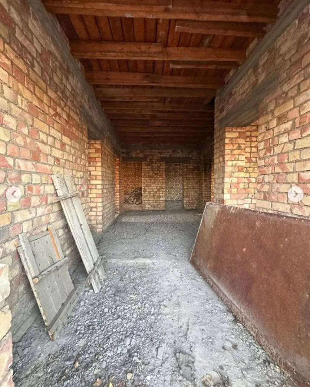 5 комнат, 120 м², 5 соток, Военно-Антоновка, Собственник