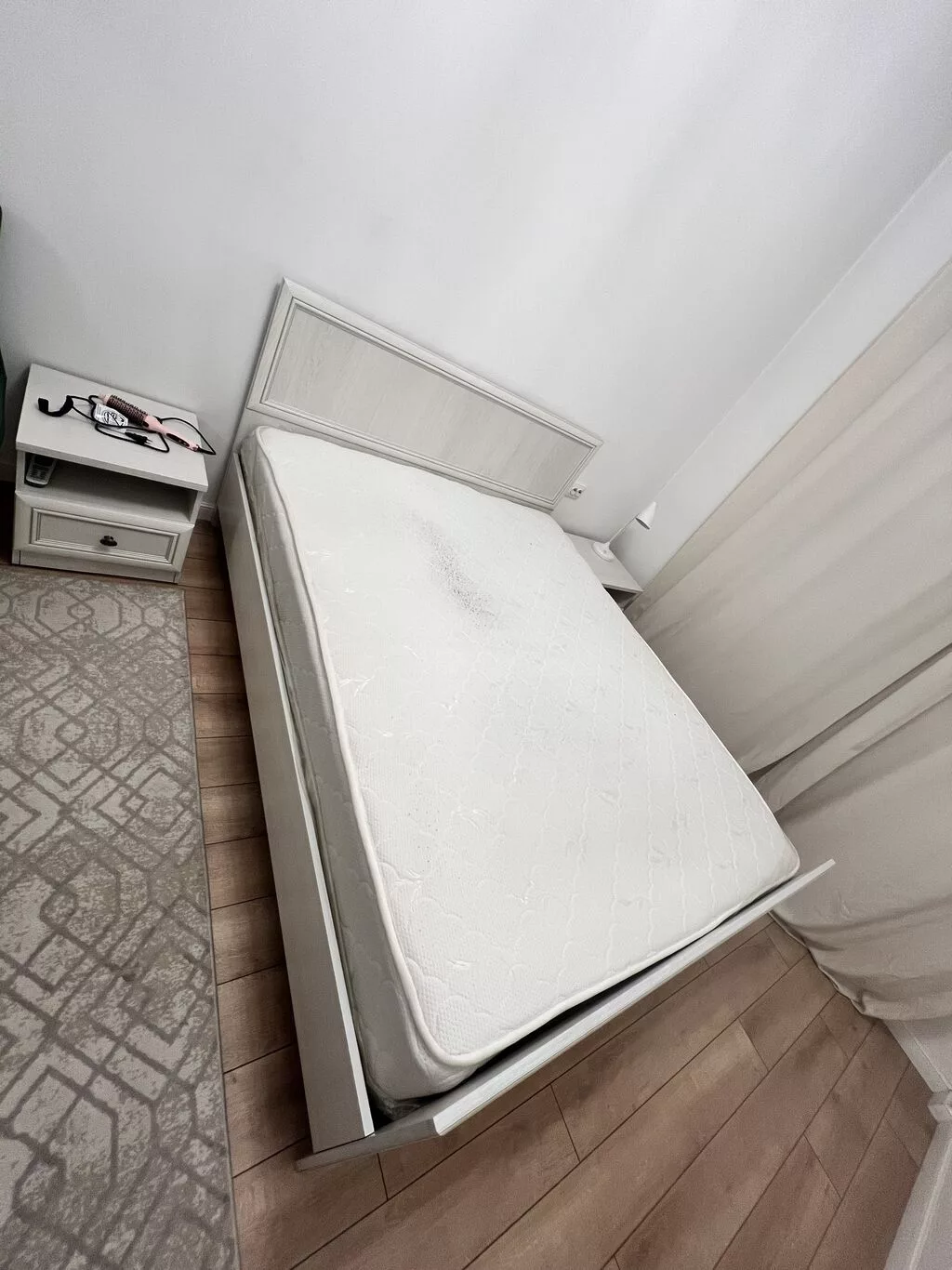 3 комнаты, 100 м², Элитка, 8 этаж