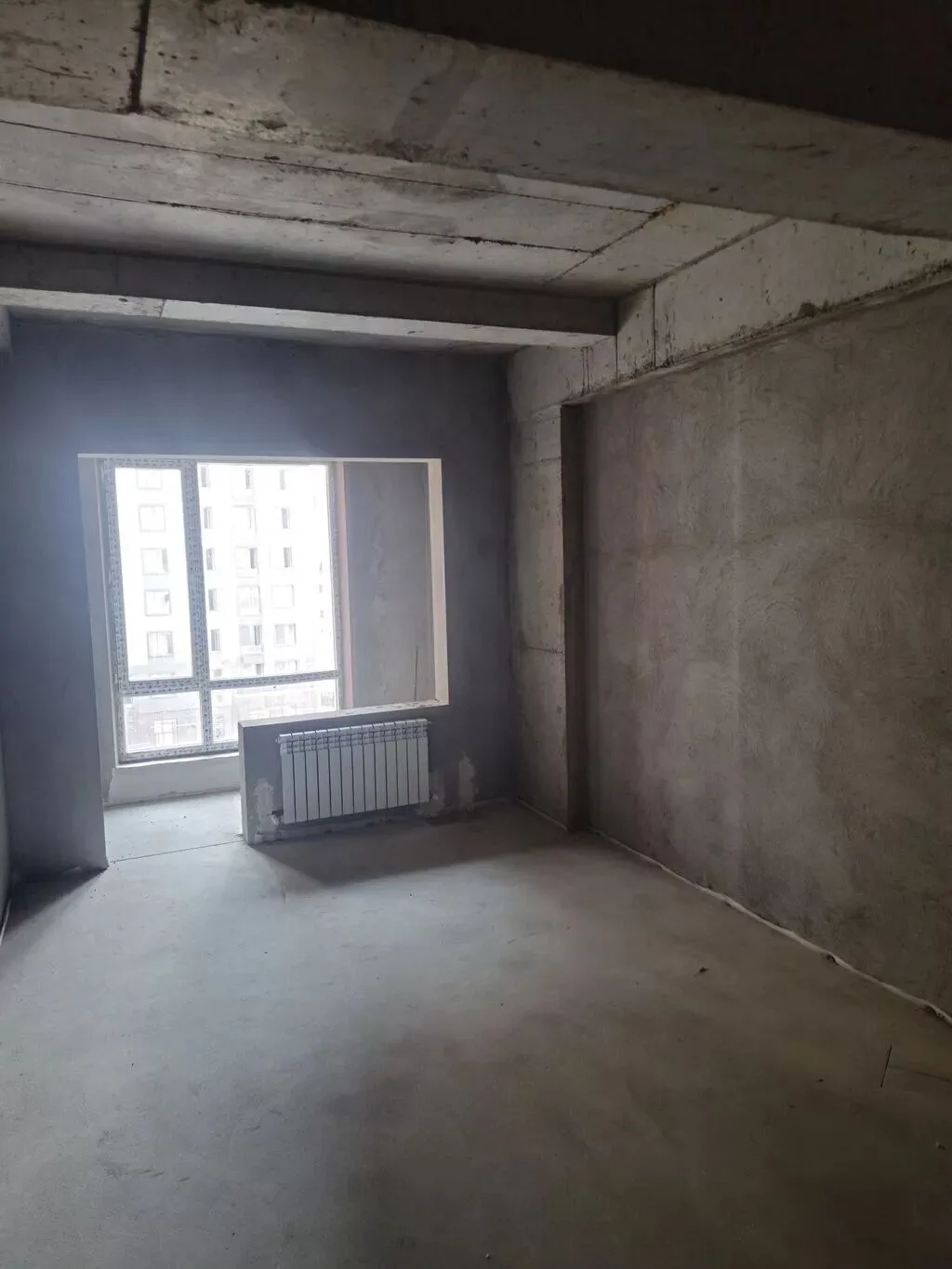 Сдан, Студия, 78 м²