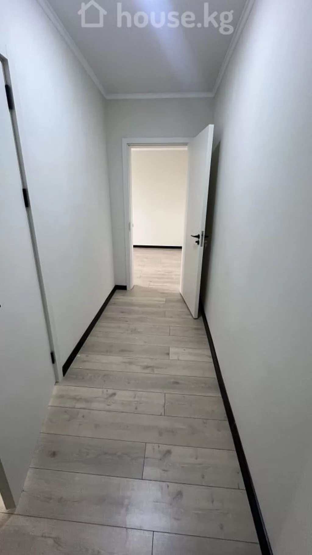 2 комнаты, 73 м², Пишпек Элитка, 4 этаж, Евроремонт