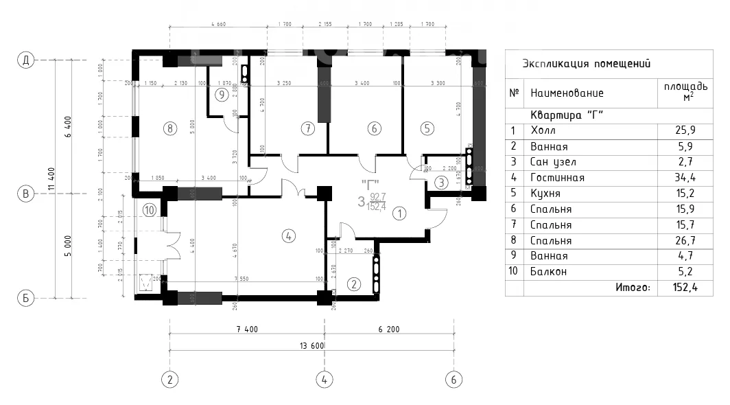 Продажа Паркинг/гараж: город Бишкек, Магистраль — за 1 664 020 ⃀