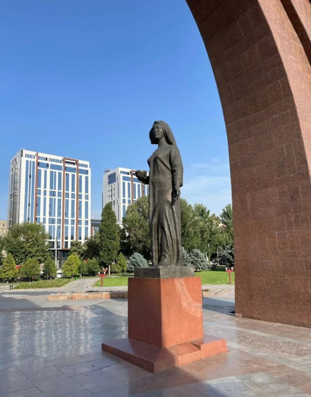 Продажа офисов 306 м², С ремонтом, Бизнес центр, 9 этаж