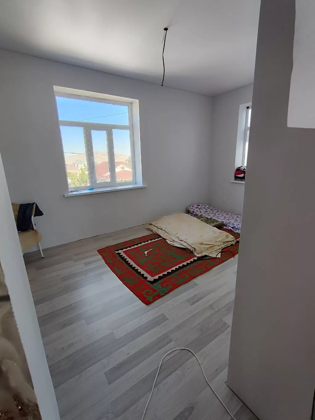5 соток, Красная книга, Тех паспорт, Договор купли-продажи