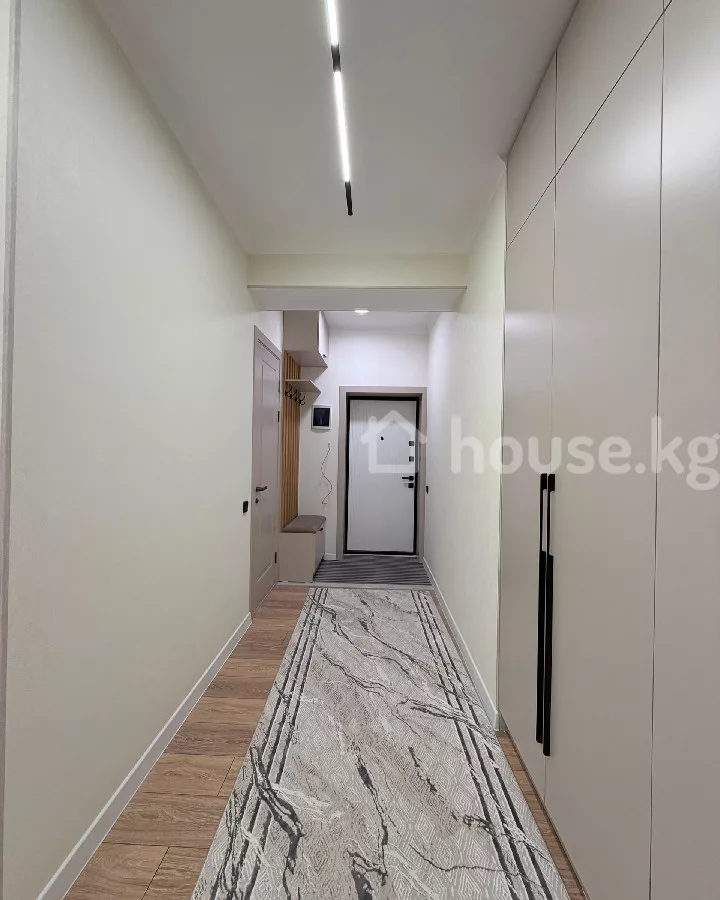 Продажа 2-комн. квартира: город Бишкек, Советская - Скрябина — за 14 014 400 ⃀ — MHouse (house.kg)