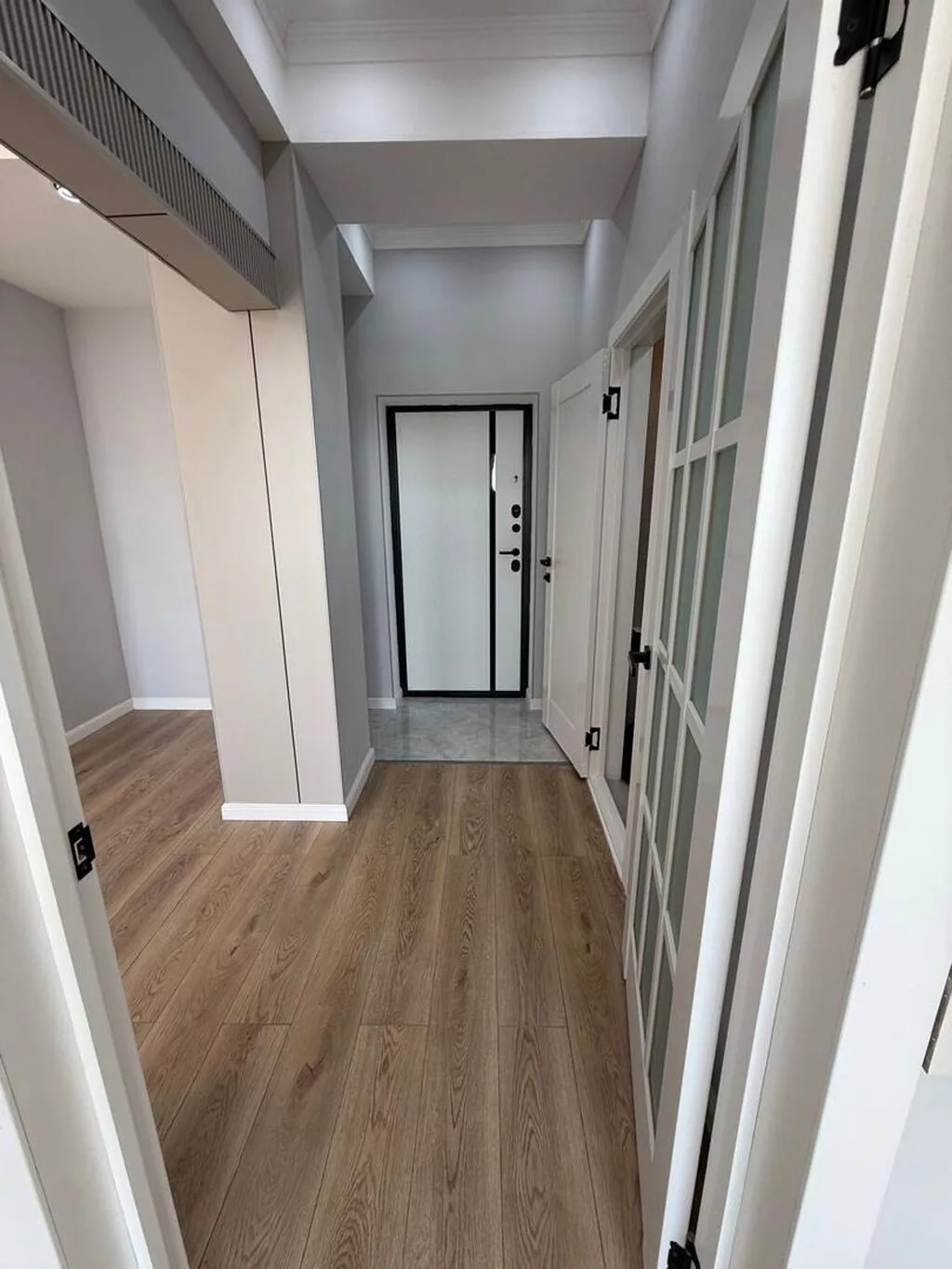 Элитка, 1 комната, 42 м²