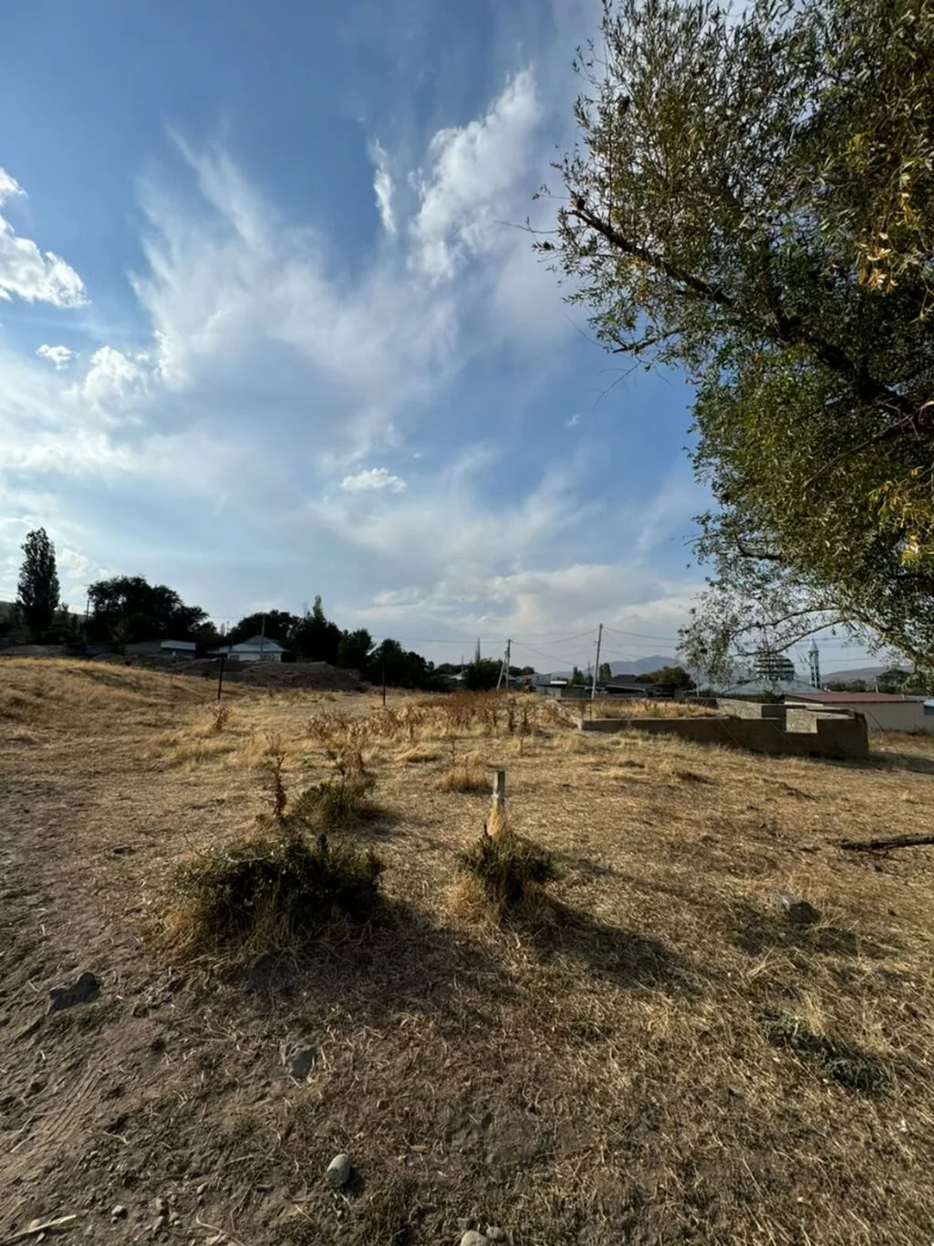 30 соток, Для строительства, Красная книга