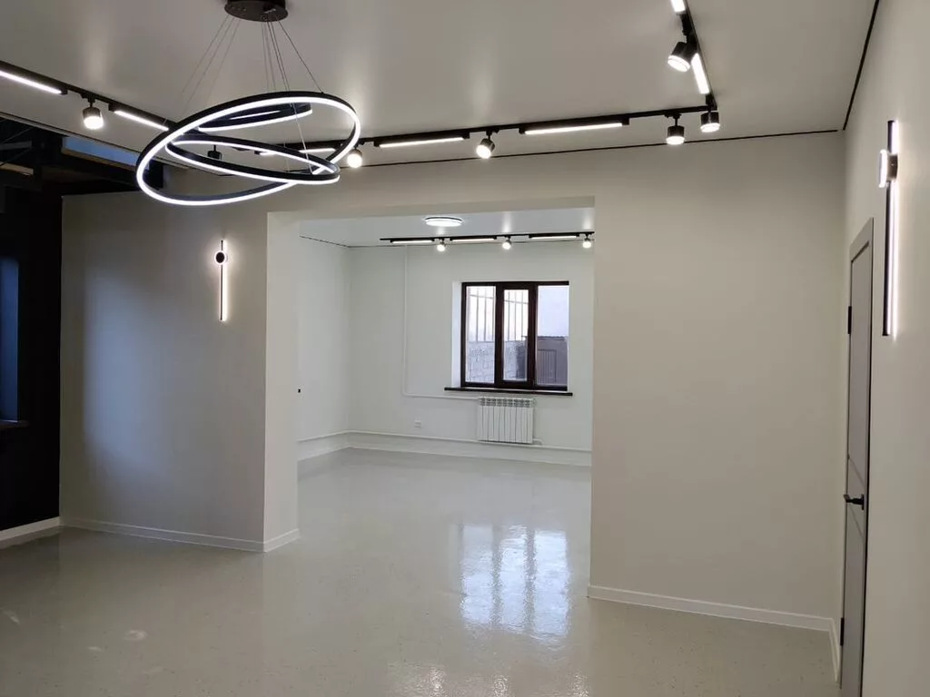 250 м², 6 комнат и более, Аламединский рынок / базар