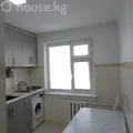 Аренда, 3-комн. квартира: Чуйская область / Бишкек, город Бишкек, Кок-Жар м-н - на долгий срок — за 75 000 сом