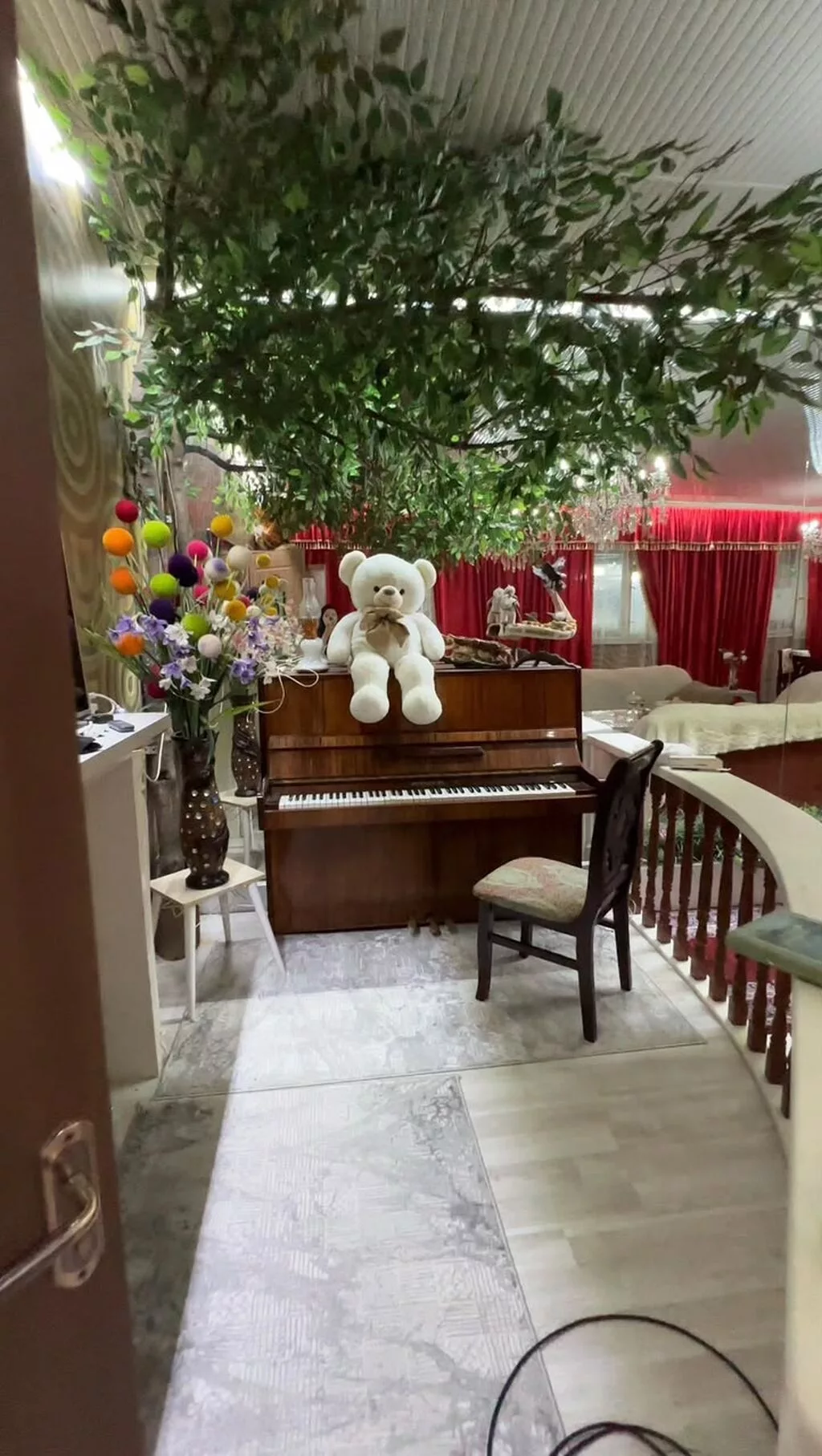 СРОЧНО ПРОДАЁТСЯ ДОМ С УЧАСТКОМ! 📍 Район: Бишкек, Ак-Ордо-3 🏡 Площадь
