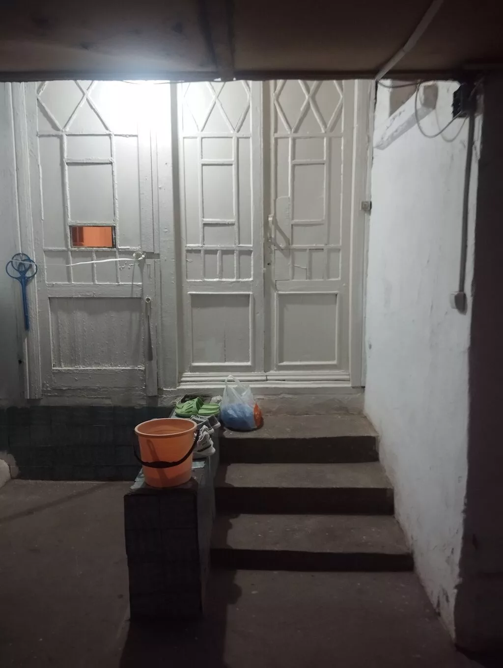 50 м², 1 комната, Физприборы, Без животных