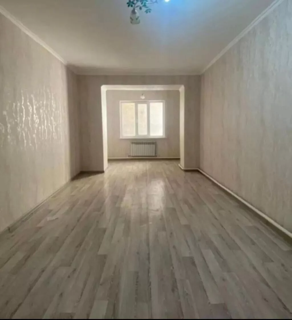 Студия, 23 м², Кок-Жар ж/м 4 этаж, Косметический ремонт