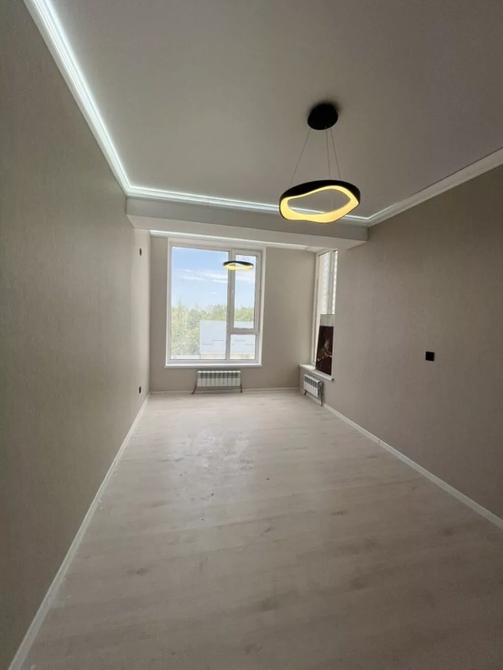 3 комнаты, 90 м², Пишпек Элитка, 4 этаж, Свежий ремонт