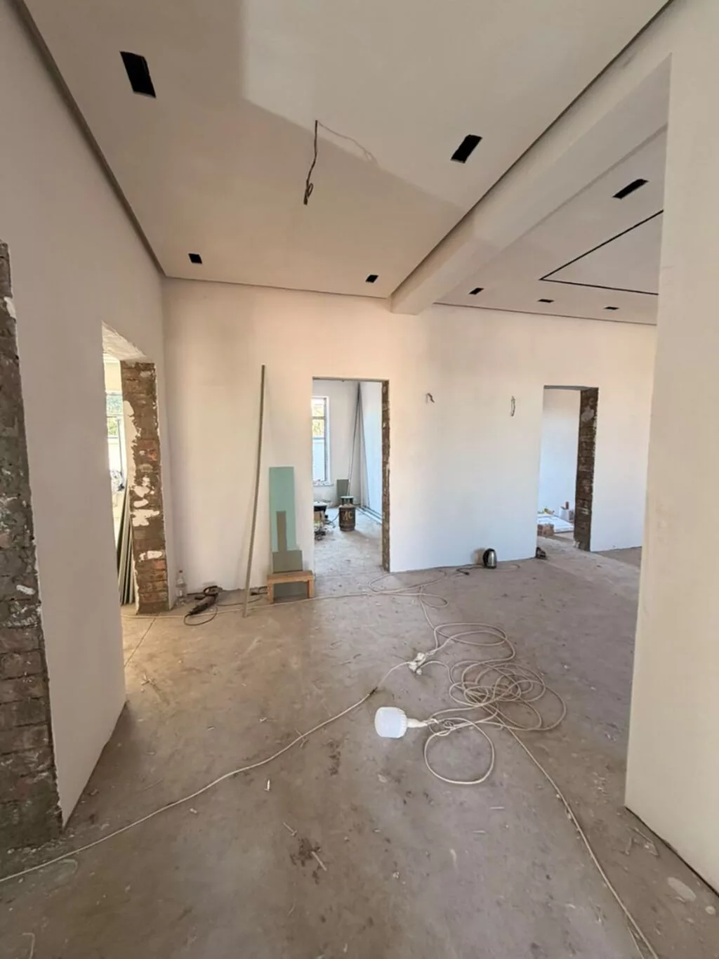 5 комнат, 200 м², 5 соток, Бишкек, Ак-Ордо 1 ж/м