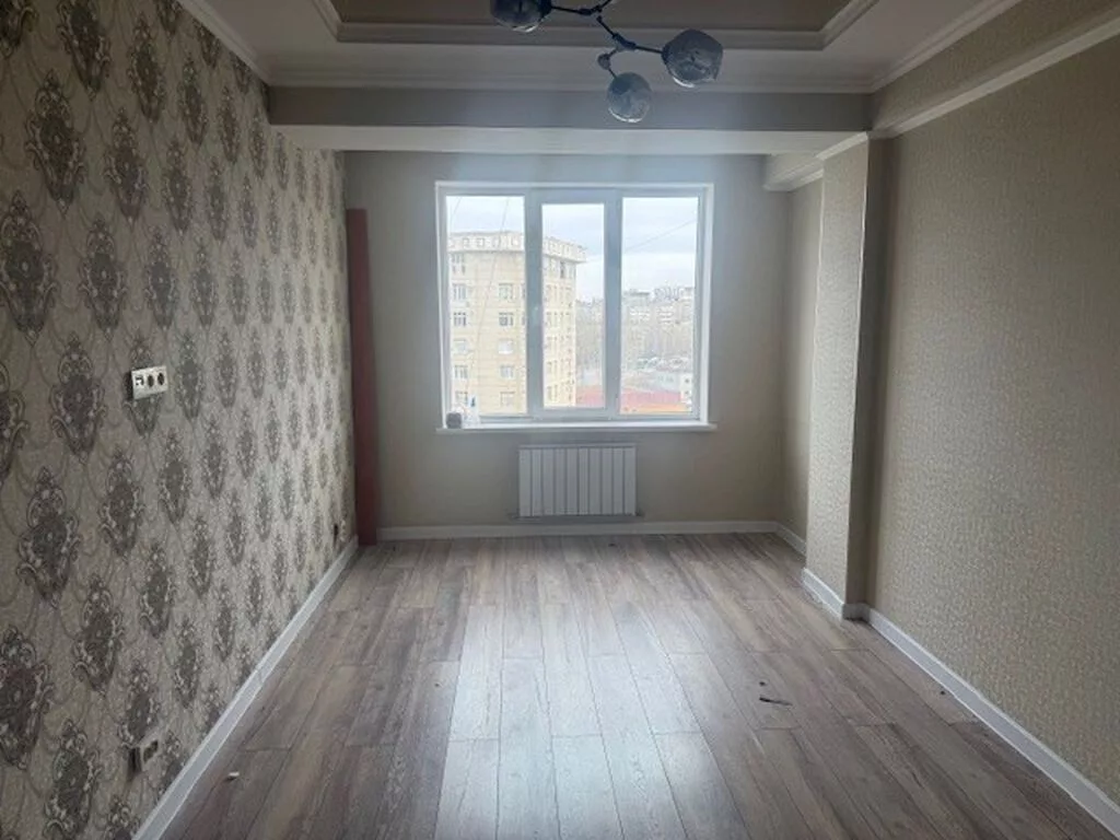 2 комнаты, 54 м², Асанбай мкр Элитка, 10 этаж, Косметический ремонт
