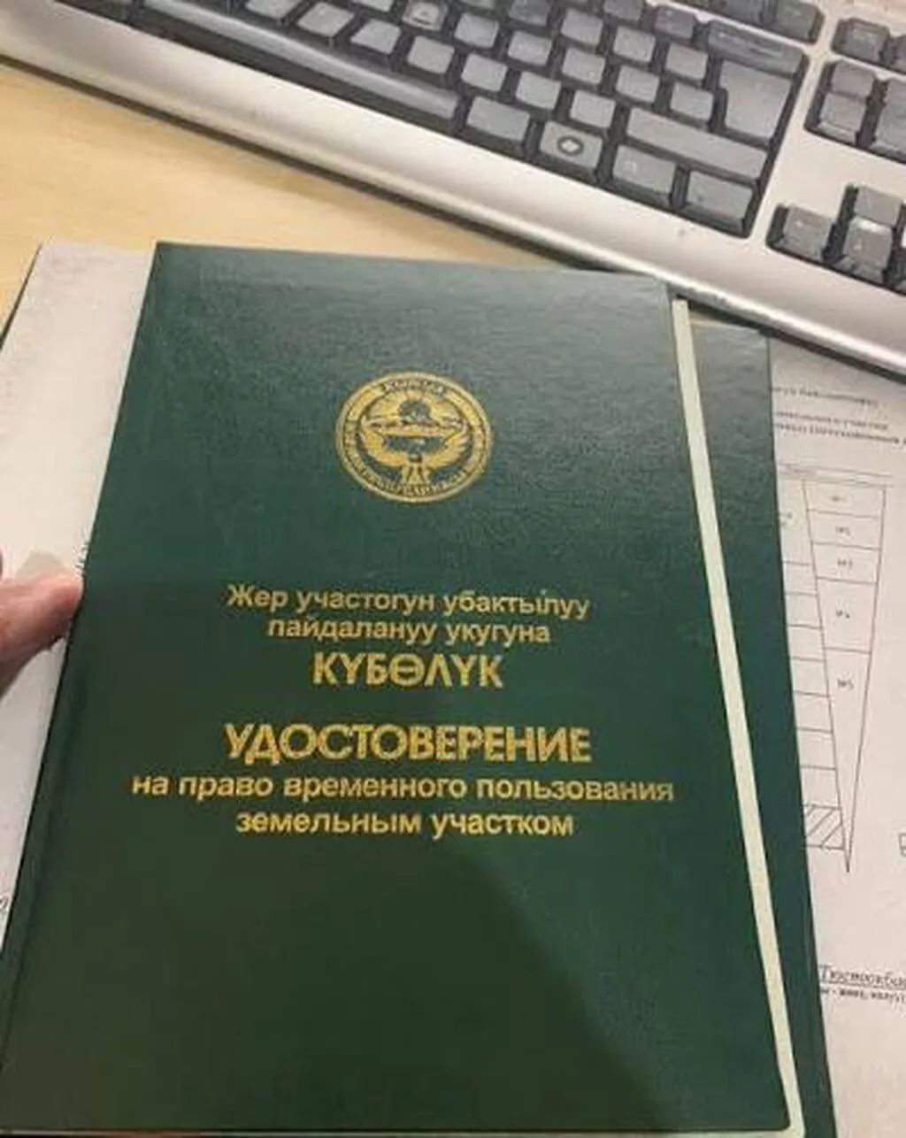 1720 соток