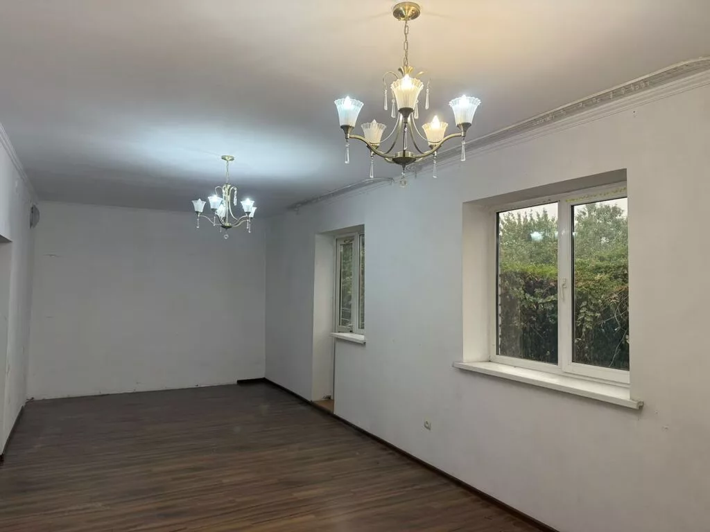 250 м², 6 комнат, Ынтымак ж/м
