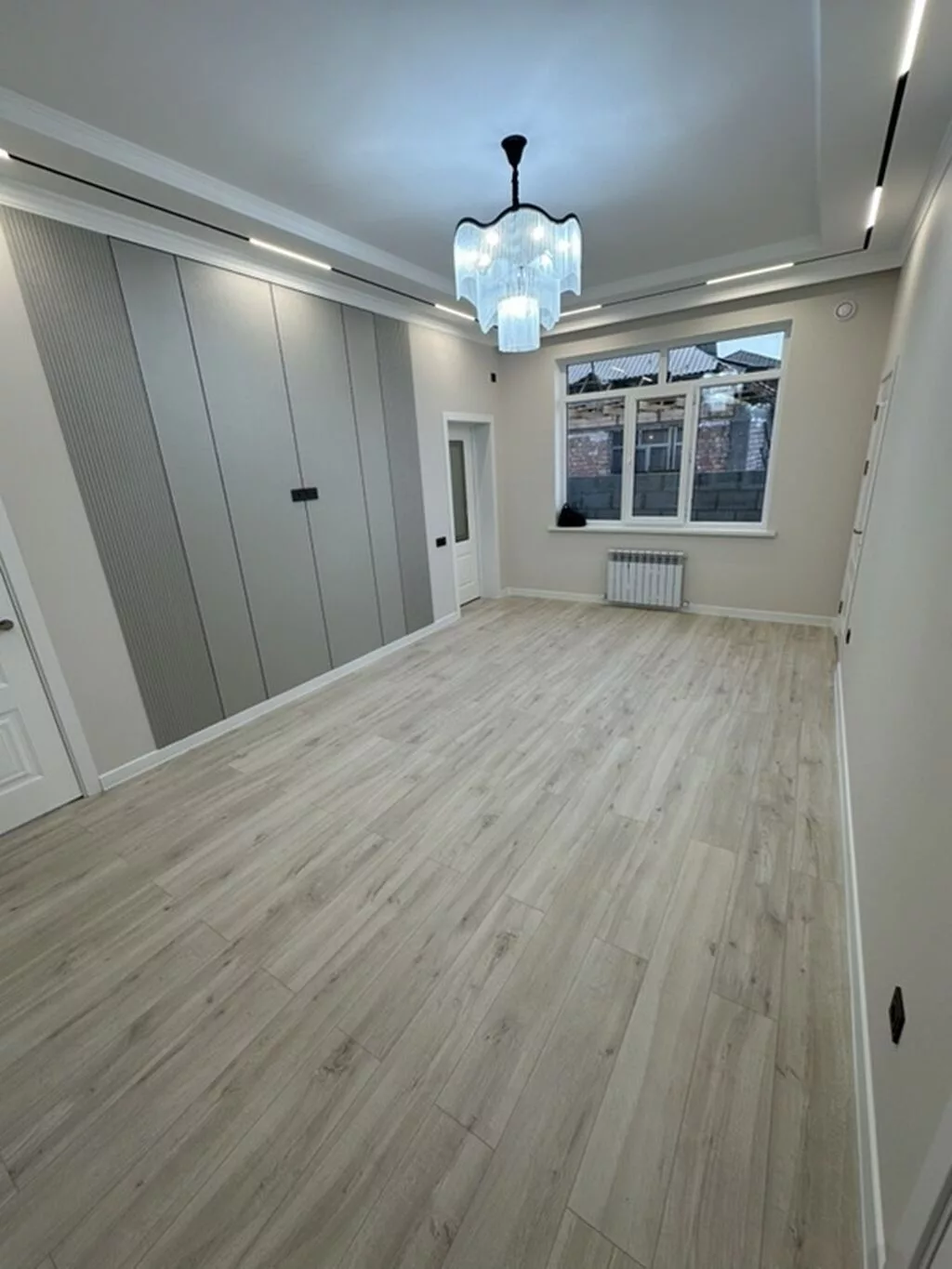 3 комнаты, 73 м², 2 соток, Джал, Собственник