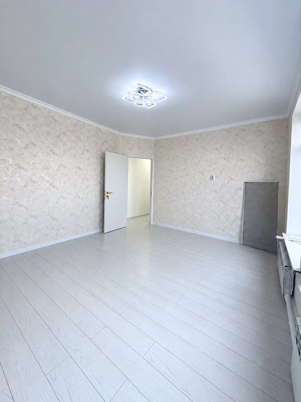 150 м², 4 комнаты