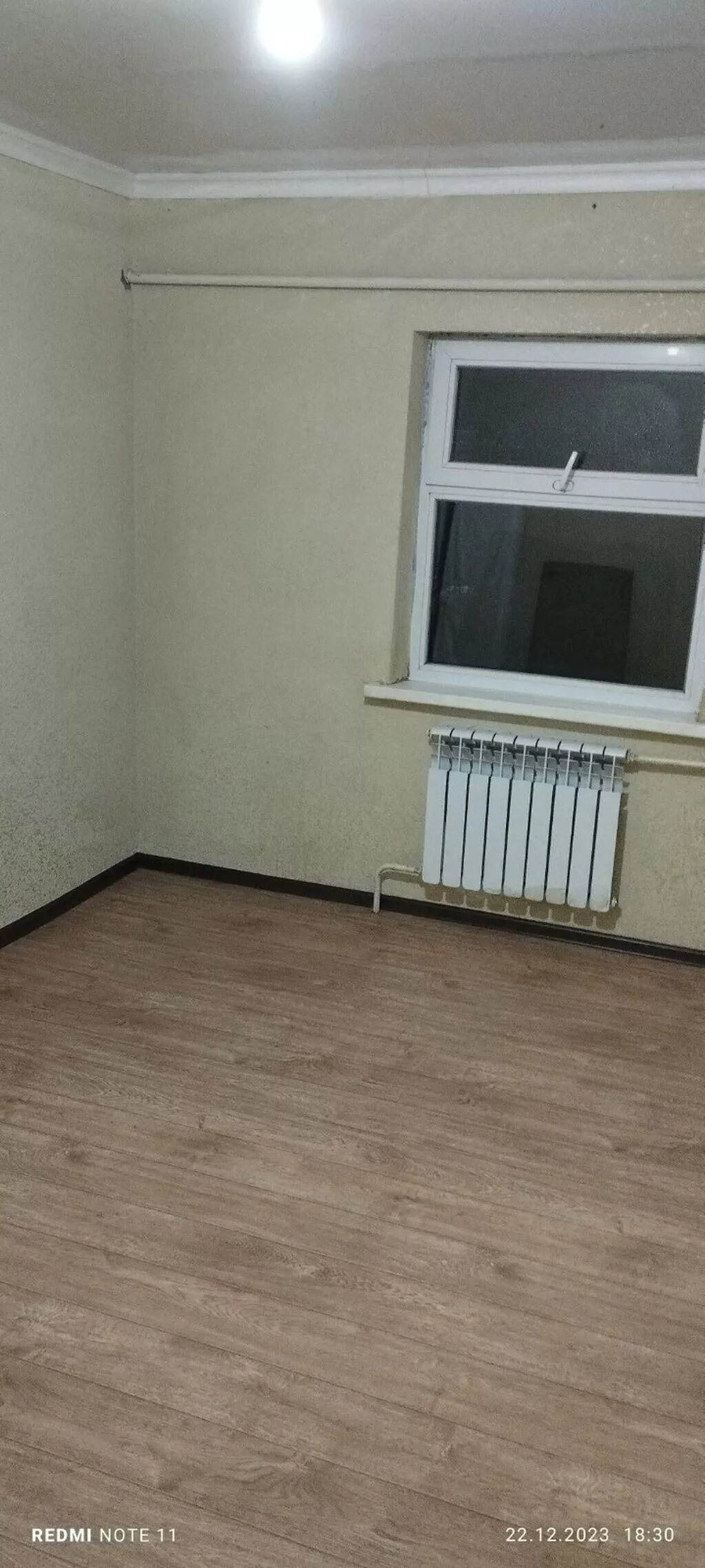 1 м², 1 комната, Алтын-ордо ж/м, Без животных