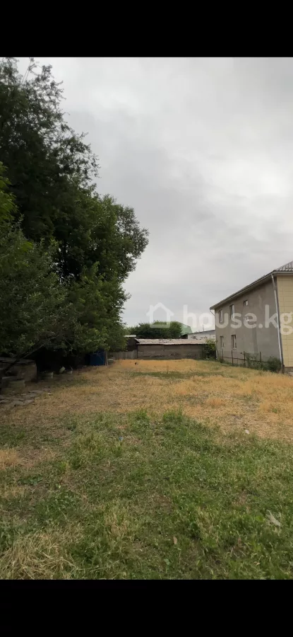 Продажа Участок: город Бишкек, с. Новопавловка — за 14 014 400 ⃀ — MHouse (house.kg)