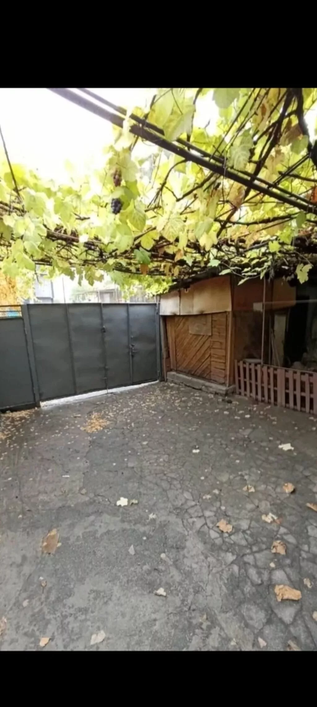 66 м², 3 комнаты, Арча-Бешик ж/м